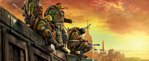 films en version originale films en version originale
