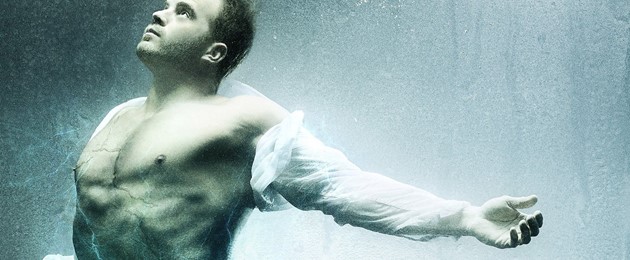 Seconde Chance Saison 1 streaming VF - Guide des 11 épisodes | SciFi