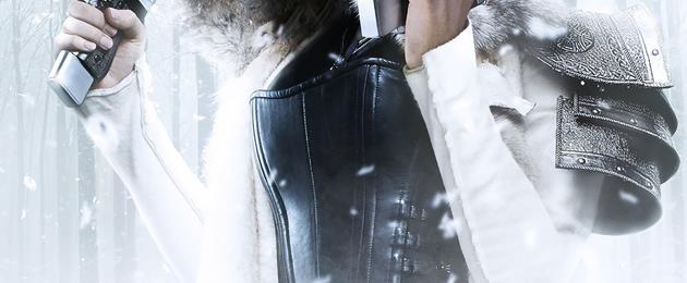 Underworld Blood Wars #5 [2017]
