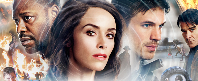 Timeless main image 1