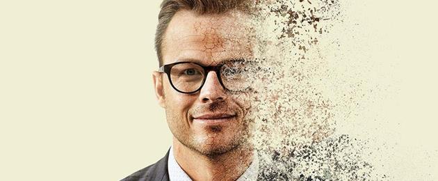 Plan B Saison 2 streaming VF - Guide des 6 épisodes | SciFi-Universe