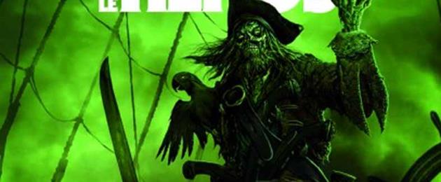 jeux en version originale