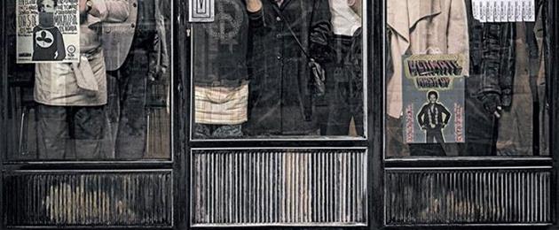 films en version originale films en version originale