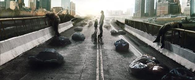 films en version originale