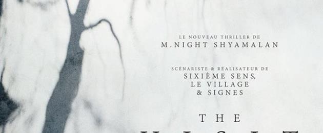 films en version originale films en version originale
