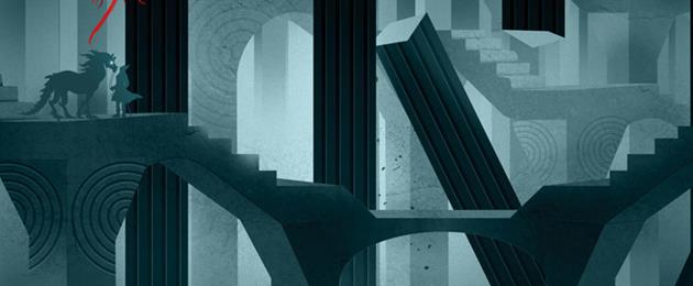 Pierre-fendre #1 [2017]