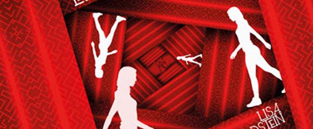 livres en version originale