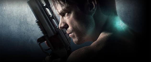 Altered Carbon Saison 1 streaming VF - Guide des 10 épisodes | SciFi