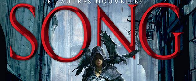 livres en version originale