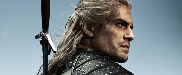 The Witcher Saison 1 streaming VF - Guide des 8 épisodes | SciFi-Universe