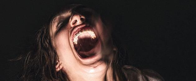 Veronica [2018]