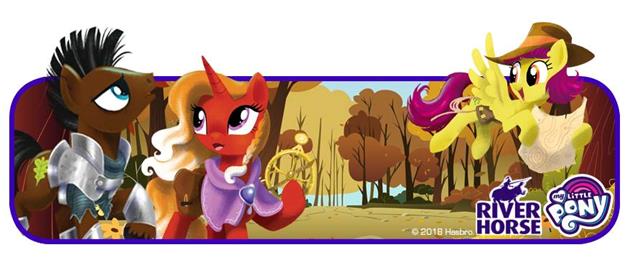 jeux en version originale