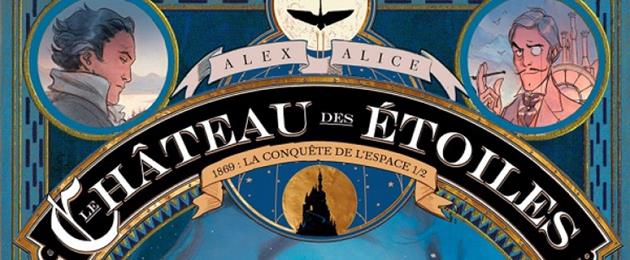 bandes dessinées en version originale