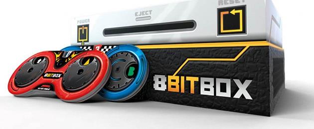 jeux en version originale