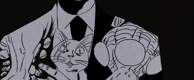 bandes dessinées en version originale