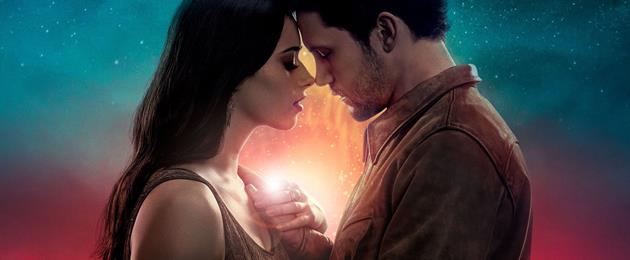Roswell New Mexico Saison 3 Vostfr