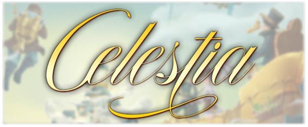 Celestia [2015]