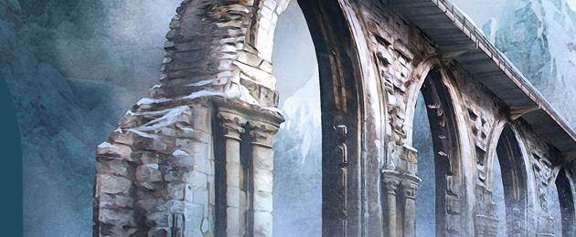 Le Royaume blessé : Le Sang des Assassins #2 [2019]