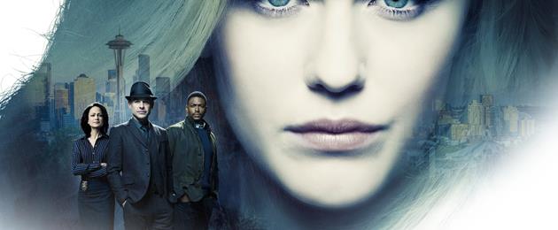 The InBetween [2019]