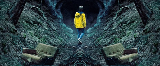 Dark [2017]
