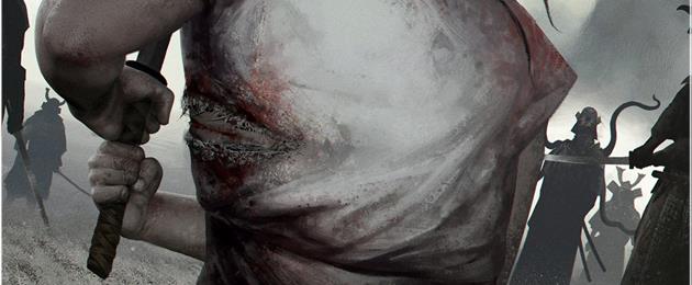 Seppuku [2019]