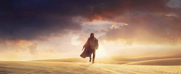 Obi-wan Kenobi Saison 1 Streaming Vf