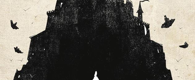 Les Chevaliers du Tintamarre [2020]