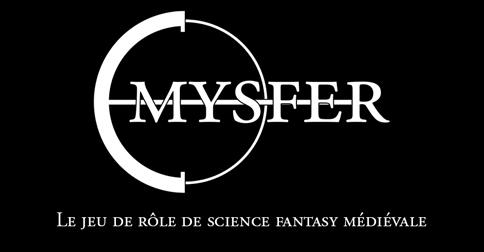 Emysfer, le JdR de science fantasy médiévale [2021]