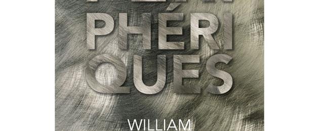 Périphériques [2020]