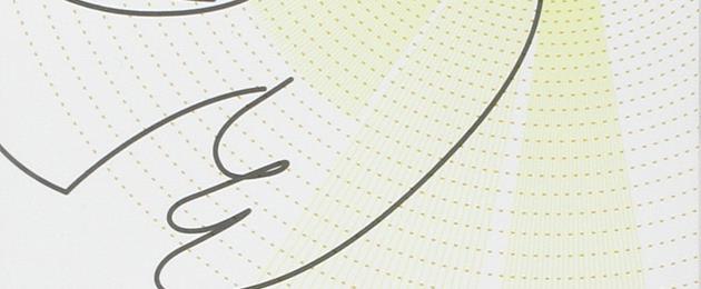 Le jour où la guerre s'arrêta [2020]