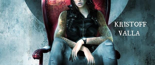 Kath : Rébellions #2 [2016]