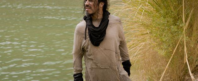 Kaamelott - Premier Volet #1 [2021]