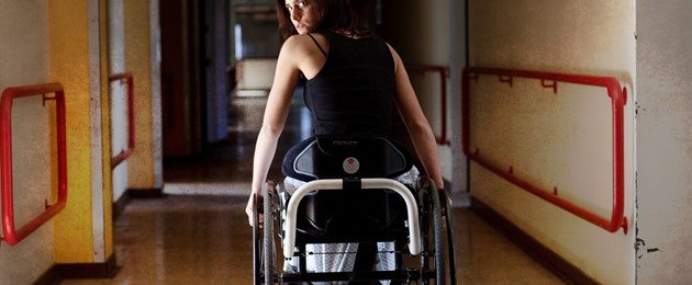 Le Calendrier [2021]