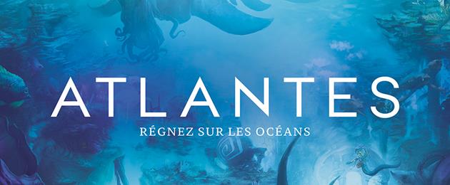 Atlantes [2020]