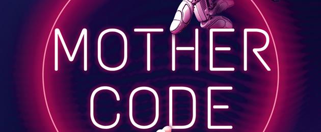 Mother Code [2020]