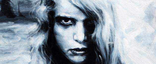 La Nuit des morts-vivants : Night of the living dead [2020]