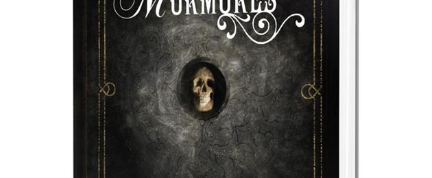 Le Cabinet des Murmures [2020]