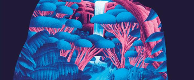 Aucune Terre n'est promise [2021]