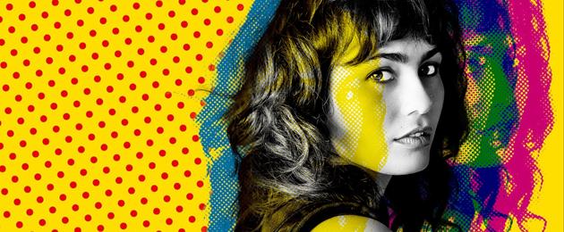 Les 7 vies de Léa | Série Télé (2022) | SciFi-Universe