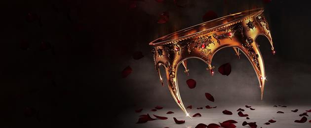 Vampire Academy Saison 1 streaming VF - Guide des 10 épisodes | SciFi