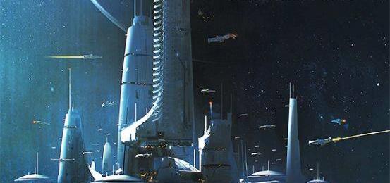 Terra Ignota : Peut-être les étoiles #5 [2022]