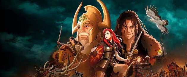 films en version originale films en version originale