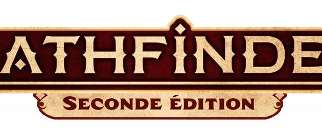 jeux en version originale