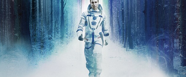Constellation [2024]