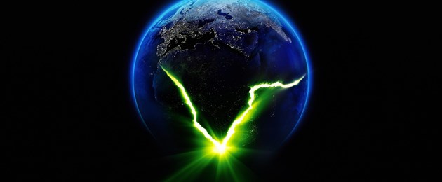 Alien : Earth [2025]