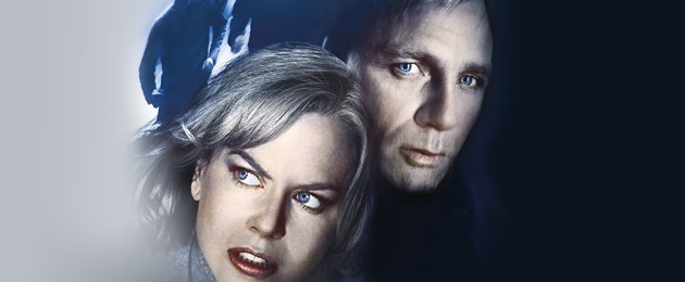 Invasion [2007]