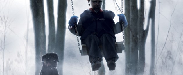 films en version originale films en version originale