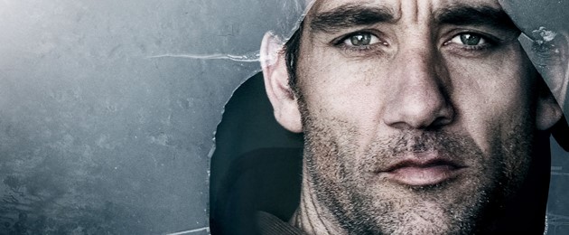 Les Fils de l'homme [2006]