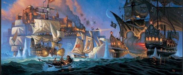 jeux en version originale