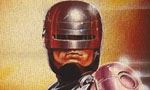 Voir la critique de Robocop [1988]